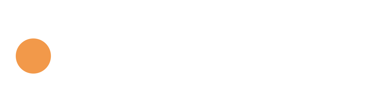 Logo Tamarisca, version blanche